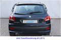 Daumennagel 7 - Peugeot 206 +