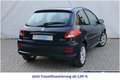 Daumennagel 8 - Peugeot 206 +