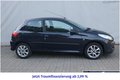 Daumennagel 9 - Peugeot 206 +