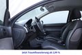 Daumennagel 10 - Peugeot 206 +
