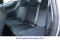 Daumennagel 11 - Peugeot 206 +