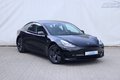 Daumennagel 9 - Tesla Model 3 SR Plus RWD