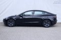 Daumennagel 3 - Tesla Model 3 SR Plus RWD