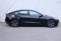 Daumennagel 10 - Tesla Model 3 SR Plus RWD