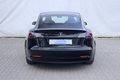 Daumennagel 20 - Tesla Model 3 SR Plus RWD