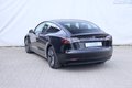 Daumennagel 22 - Tesla Model 3 SR Plus RWD
