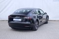 Daumennagel 19 - Tesla Model 3 SR Plus RWD