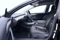 Daumennagel 4 - Tesla Model 3 SR Plus RWD