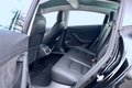 Daumennagel 7 - Tesla Model 3 SR Plus RWD