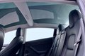 Daumennagel 8 - Tesla Model 3 SR Plus RWD