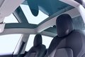 Daumennagel 6 - Tesla Model 3 SR Plus RWD