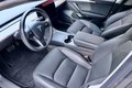 Daumennagel 5 - Tesla Model 3 SR Plus RWD