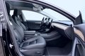 Daumennagel 14 - Tesla Model 3 SR Plus RWD