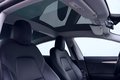 Daumennagel 16 - Tesla Model 3 SR Plus RWD