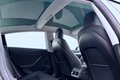 Daumennagel 13 - Tesla Model 3 SR Plus RWD