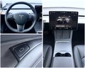 Daumennagel 18 - Tesla Model 3 SR Plus RWD