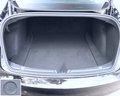 Daumennagel 21 - Tesla Model 3 SR Plus RWD