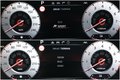 Daumennagel 18 - Kia Sportage 1.6 T-GDI Plug-in Hybrid GT-Line 4WD