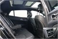 Daumennagel 13 - Kia Sportage 1.6 T-GDI Plug-in Hybrid GT-Line 4WD