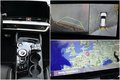 Daumennagel 15 - Kia Sportage 1.6 T-GDI Plug-in Hybrid GT-Line 4WD