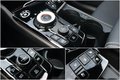 Daumennagel 20 - Kia Sportage 1.6 T-GDI Plug-in Hybrid GT-Line 4WD
