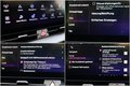 Daumennagel 17 - Kia Sportage 1.6 T-GDI Plug-in Hybrid GT-Line 4WD
