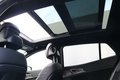 Daumennagel 21 - Kia Sportage 1.6 T-GDI Plug-in Hybrid GT-Line 4WD