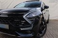 Daumennagel 26 - Kia Sportage 1.6 T-GDI Plug-in Hybrid GT-Line 4WD