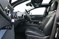 Daumennagel 10 - Kia Sportage 1.6 T-GDI Plug-in Hybrid GT-Line 4WD