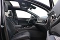 Daumennagel 14 - Kia Sportage 1.6 T-GDI Plug-in Hybrid GT-Line 4WD