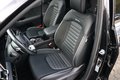 Daumennagel 23 - Kia Sportage 1.6 T-GDI Plug-in Hybrid GT-Line 4WD