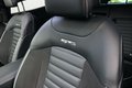 Daumennagel 25 - Kia Sportage 1.6 T-GDI Plug-in Hybrid GT-Line 4WD