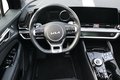 Daumennagel 27 - Kia Sportage 1.6 T-GDI Plug-in Hybrid GT-Line 4WD