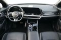 Daumennagel 4 - Kia Sportage 1.6 T-GDI Plug-in Hybrid GT-Line 4WD