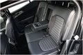 Daumennagel 28 - Kia Sportage 1.6 T-GDI Plug-in Hybrid GT-Line 4WD