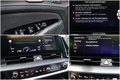 Daumennagel 19 - Kia Sportage 1.6 T-GDI Plug-in Hybrid GT-Line 4WD