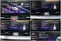 Daumennagel 16 - Kia Sportage 1.6 T-GDI Plug-in Hybrid GT-Line 4WD