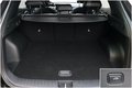 Daumennagel 12 - Kia Sportage 1.6 T-GDI Plug-in Hybrid GT-Line 4WD