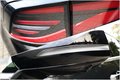 Daumennagel 30 - Kia Sportage 1.6 T-GDI Plug-in Hybrid GT-Line 4WD