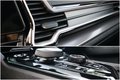 Daumennagel 31 - Kia Sportage 1.6 T-GDI Plug-in Hybrid GT-Line 4WD