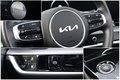 Daumennagel 24 - Kia Sportage 1.6 T-GDI Plug-in Hybrid GT-Line 4WD