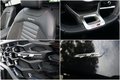 Daumennagel 32 - Kia Sportage 1.6 T-GDI Plug-in Hybrid GT-Line 4WD