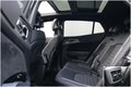 Daumennagel 11 - Kia Sportage 1.6 T-GDI Plug-in Hybrid GT-Line 4WD