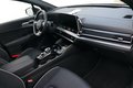 Daumennagel 22 - Kia Sportage 1.6 T-GDI Plug-in Hybrid GT-Line 4WD