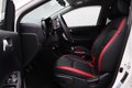 Daumennagel 10 - Kia Picanto 1.2 GT-Line