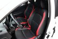 Daumennagel 23 - Kia Picanto 1.2 GT-Line