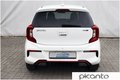 Daumennagel 7 - Kia Picanto 1.2 GT-Line