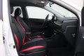 Daumennagel 14 - Kia Picanto 1.2 GT-Line