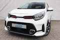 Daumennagel 25 - Kia Picanto 1.2 GT-Line
