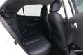 Daumennagel 13 - Kia Picanto 1.2 GT-Line